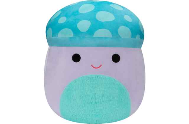 Squishmallows Large Plush - 14-Inch (Various Styles)