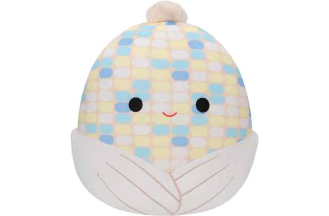 Squishmallows Jumbo Plush - 20-Inch (Various Styles)