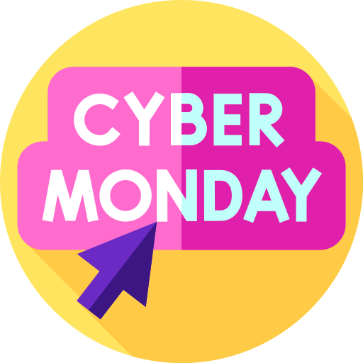 UWorld Discount Code Coupons and Promo Codes June 2023