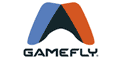GameFly 20% Off Coupons