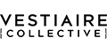 Vestiaire Collective 70% Off Coupon
