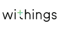 Withings Gadgets Coupon