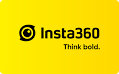 Insta360 Gadgets Coupon