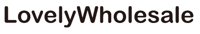 Lovely Wholesale Coupons