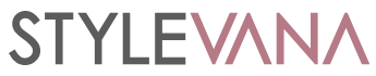 Stylevana 20% Off Coupons