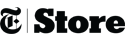 The New York Times Store alternatives