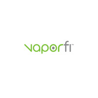 VaporFi alternatives