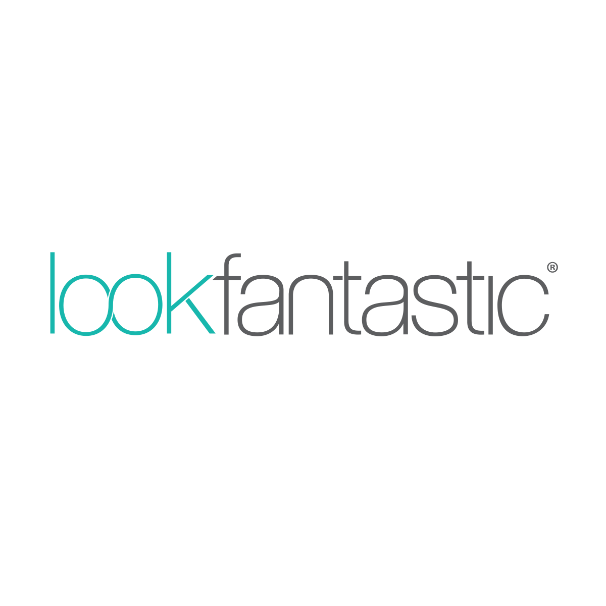 Look Fantastic Life Style Coupons
