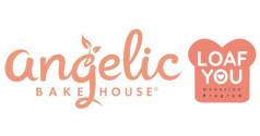 Angelic Bakehouse Promo Codes