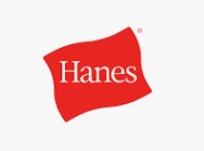 Hanes Promo Codes - 78% Off Coupons | Apr 2024
