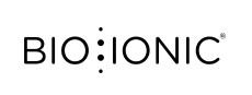 BioIonic alternatives