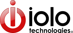 Iolo Technologies alternatives
