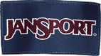 JanSport