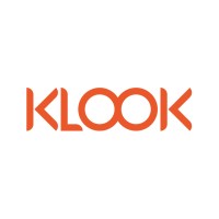 Klook Travel alternatives