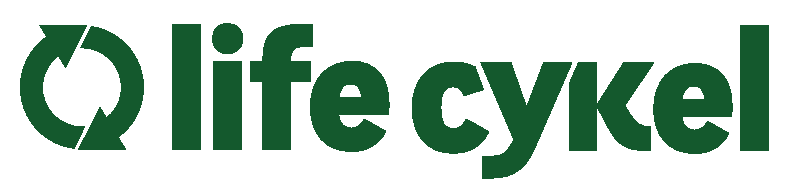 Lifecykel alternatives