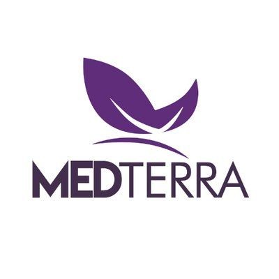 Medterra Discounts