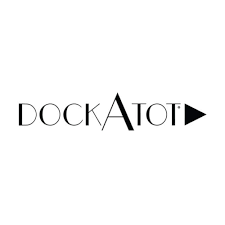 DockATot alternatives