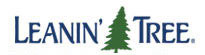Leanin Tree alternatives