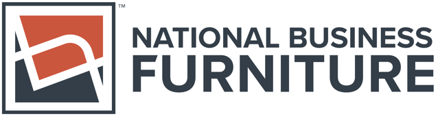National Business Furniture, Inc alternatives
