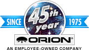 Orion Telescopes & Binoculars 20% Off Coupons