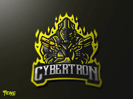 Cyberton Alternatives
