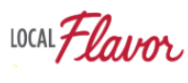 LocalFlavor.com alternatives