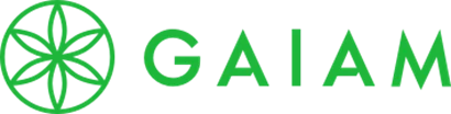 Gaiam alternatives