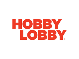 Hobby Lobby alternatives