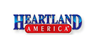 Heartland America alternatives
