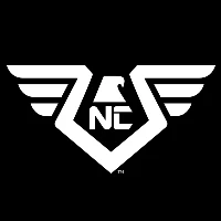 Nordic Components Gadgets Coupons