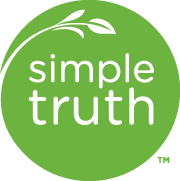 Simple Truth alternatives