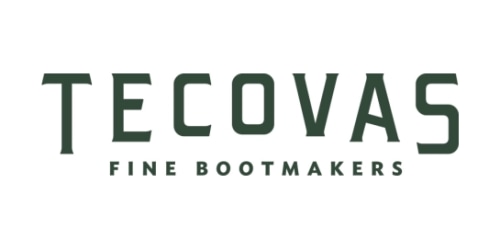 Tecovas alternatives
