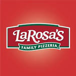 Larosas alternatives