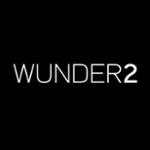 WUNDER2 alternatives