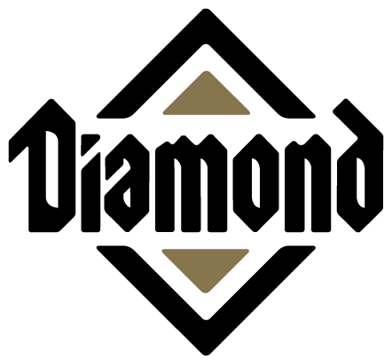 Diamond Dog Food alternatives