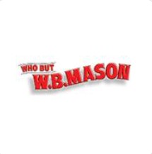 Wb Mason  70% Off Coupon