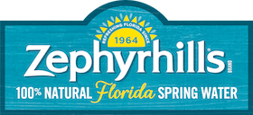 Zephyrhills  Life Style Coupons