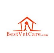 BestVetCare  40% Off Coupons