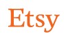 Etsy alternatives