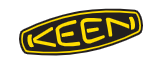 KEEN Footwear US alternatives