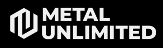 Metal Unlimited  Discounts