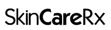 SkinCareRx alternatives