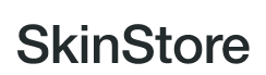 SkinStore US alternatives