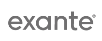 exante (US & Canada) alternatives