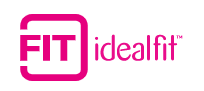 IdealFit US  alternatives