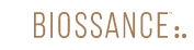 Biossance  20% Off Coupon