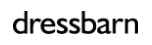 Dressbarn alternatives