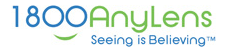 1800AnyLens Contacts alternatives