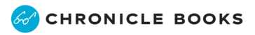 Chronicle Books alternatives