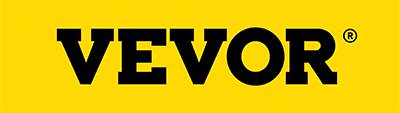 Vevor alternatives